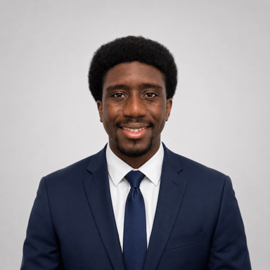 Ralu Nwokolo headshot